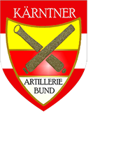 Artilleriebund