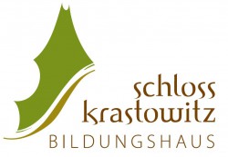 Krastowitz